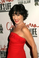 Chita Rivera Photo