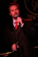 Ron Bohmer - 