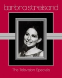 Barbara Streisand - The Television Specials Photo