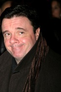 Nathan Lane  Photo