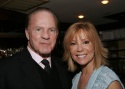 Kathy Lee and Frank Gifford Photo