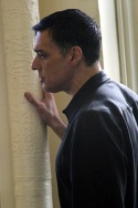 Robert Cuccioli Photo