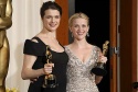 Rachel Weisz and Reese Witherspoon Photo