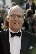 Chevy Chase Photo