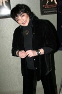 Liza Minnelli Photo