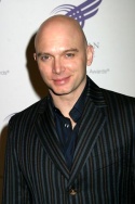 Michael Cerveris Photo