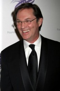 Richard Thomas Photo