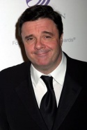 Nathan Lane  Photo