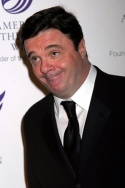 Nathan Lane  Photo