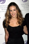 Sarah Jessica Parker Photo