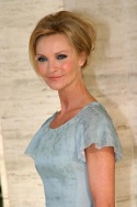 Joan Allen  Photo