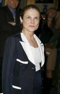 Tovah Feldshuh Photo