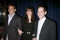  Bradley Cooper, Julia Roberts, and Paul Rudd Photo