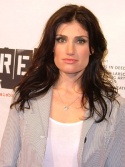 Idina Menzel Photo