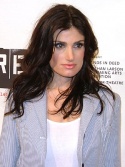 Idina Menzel Photo