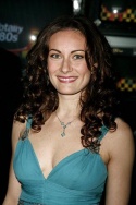 Laura Benanti Photo