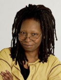 Whoopi Goldberg Photo