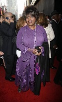 Lillias White Photo