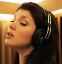 Jane Monheit Photo