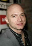 Michael Cerveris Photo