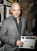 Michael Cerveris Photo