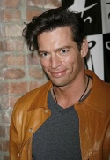 Harry Connick Jr. Photo