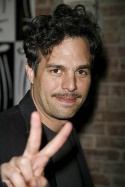 Mark Ruffalo Photo