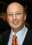  Andrew Hamingson Photo