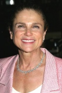 Tovah Feldshuh Photo