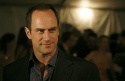 Christopher Meloni Photo