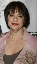 Patti LuPone Photo