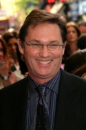 Richard Thomas Photo