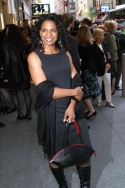 Audra McDonald Photo