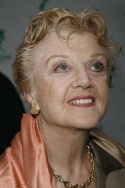 Angela Lansbury Photo