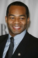 Brandon Victor Dixon Photo