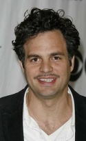 Mark Ruffalo Photo