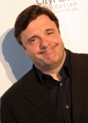 Nathan Lane Photo