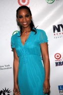 Anika Noni Rose Photo