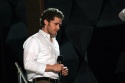 Matthew Morrison Photo