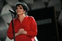 Liza Minnelli Photo