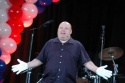Kevin Chamberlin (Chicago) Photo