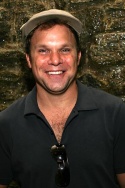 Norbert Leo Butz Photo