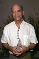 Robert Picardo Photo