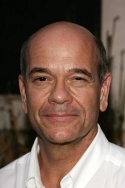 Robert Picardo Photo