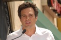 Mark Ruffalo Photo