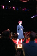 Patti LuPone Photo