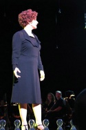 Patti LuPone Photo