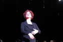 Patti LuPone Photo