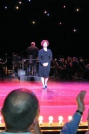 Patti LuPone Photo