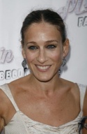 Sarah Jessica Parker Photo